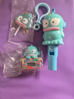 ハンギョドンガチャセット売り