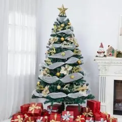 Item thumbnail for item 442ac1cf-0be2-4517-9665-dcb8cb56c1f5