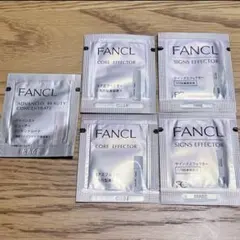 Item thumbnail for item 469a020a-20a2-4c74-b18c-866df53adfdb