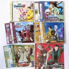 2026年最新】戦国 BASARAの人気アイテム - メルカリ