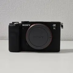 Item thumbnail for item d131510b-870e-4cf2-85f1-63a009b75816