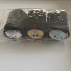 BT21 minini BT21 キンパ