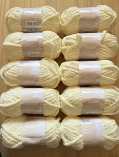 Item thumbnail for item 37c2b7c9-9006-4d3e-b147-986faeea43d7