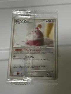 ピカチュウ様 リクエスト 2点 まとめ商品