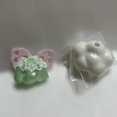 メイ様 リクエスト 2点 まとめ商品