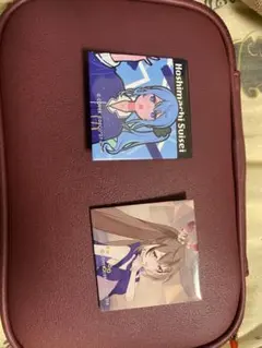 わたあめ様専用