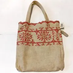 ルートート(ROOTOTE) ミニトート