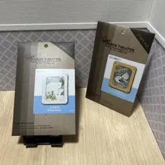 Item thumbnail for item 0eff2eaf-3656-4186-8a0b-cd9ec3cb53a7