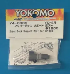 Item thumbnail for item 178d38c7-802a-489e-ba5f-810bba08b8da