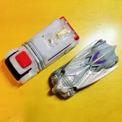 値下げ　仮面ライダードライブ　レアあり 2026年最新】仮面ライダードライブ シフトカー レアの人気アイテム