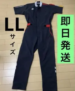 2026年最新】出光の人気アイテム - メルカリ