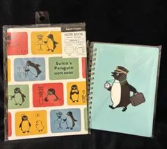 Suica 2026 Calendar 壁掛けカレンダー JR東日本 ペンギン - メルカリ