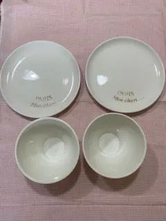2026年最新】MAISON DE FAMILLE 食器の人気アイテム - メルカリ