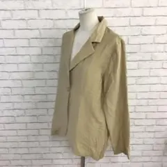 Item thumbnail for item 491b4d7f-446c-4c9b-92c7-9b08b51b4024