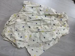 kakimina様 リクエスト 2点 まとめ商品