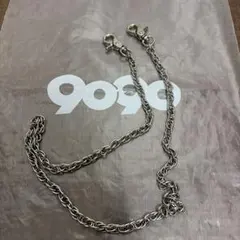 Item thumbnail for item 5007f665-56a6-4a3d-91bb-7e69c6691233