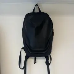 WEXLEY バックパックのサムネイル