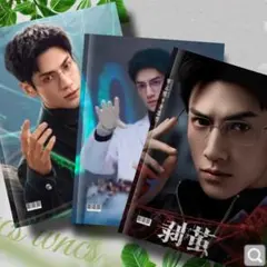 Item thumbnail for item 5452e92c-6658-46fc-a52d-ab8adfd4b4f2