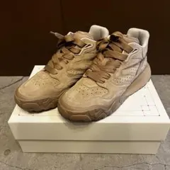AlexanderMcQueen マックイーン　スニーカーのサムネイル