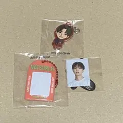 FANTASTICS 堀夏喜 BUTTERFLY ガチャ レア クッション FANTASTICS 堀夏喜 BUTTERFLY ガチャ レア クッション 2025年最新】堀