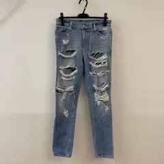 Item thumbnail for item ddafdf53-7988-4178-a053-f0da6ee1290c