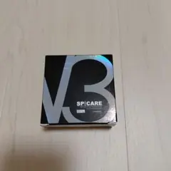 SPICARE V3 エキサイティングファンデーション レフィルのサムネイル
