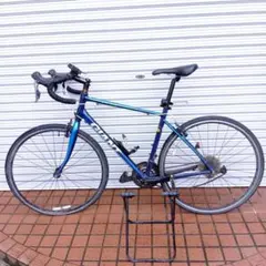 GIANT ロードバイク 青 700C GIANT ロードバイク 青 700C