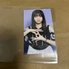 Item thumbnail for item 4c1d395a-40a8-4ccc-a780-7fdc68524a5f