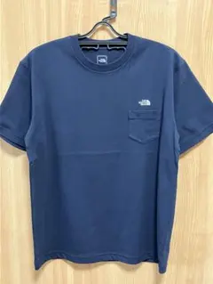 新品、未使用　THE NORTH FACE 半袖Ｔシャツ