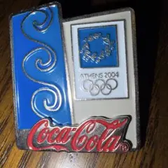 2025年最新】アテネ 2004 ピンバッチの人気アイテム - メルカリ