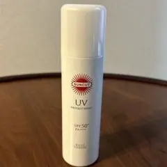 SUNCUT UV PROTECT SPRAYのサムネイル