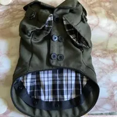 Item thumbnail for item 6ff0f52d-39fe-4d48-94de-6d39ad981fcb