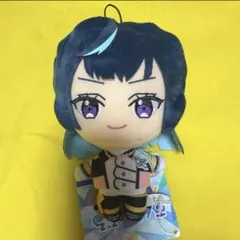 あんさんぶるスターズ！ あんスタ ぬいぐるみ エスプリ 新衣装