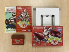 2026年最新】スクリューブレイカー轟振どりるれろの人気アイテム