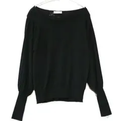 Item thumbnail for item 68884551-6d4e-4997-b95f-4d725a8194b1