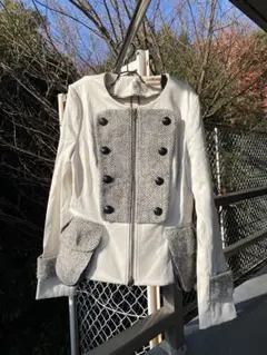 Item thumbnail for item c225aab2-a9bd-4ef3-a5eb-8e57ceaaa38e