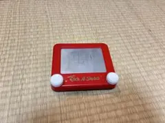 Item thumbnail for item 8d6ee8de-d9f3-4722-88c8-e31e3a7e05dd