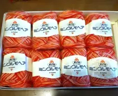 Item thumbnail for item 180f5469-f372-494a-9ddb-abb57d9964e5