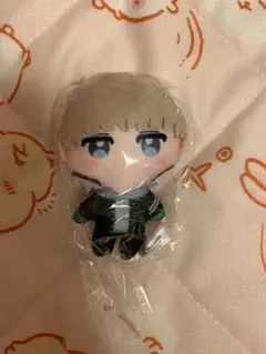 Item thumbnail for item b2c8a18d-2072-4447-a701-af709c283dd0