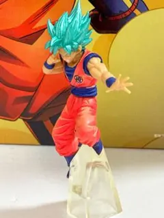 2026年最新】孫悟空フィギュア 元気玉の人気アイテム - メルカリ