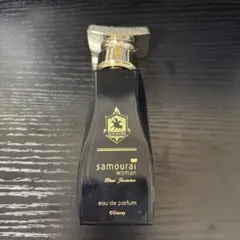 2026年最新】ツイステ シルバー フレグランスの人気アイテム - メルカリ