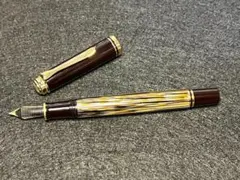 2026年最新】m400 茶縞の人気アイテム - メルカリ