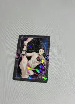 Ranka【プロフ必読】様 リクエスト 2点 まとめ商品