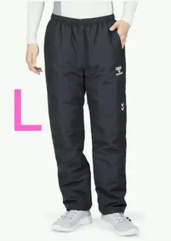 2026年最新】トライアル パンツの人気アイテム - メルカリ