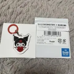 Item thumbnail for item b596643d-f88c-4902-8538-f17c8571cc50