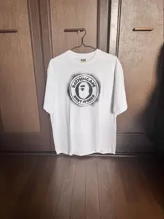 GOODENOUGH×STOREROOM Tシャツ L オールド グッドイナフ GOODENOUGH×STOREROOM Tシャツ L オールド グッドイナフ - メルカリ