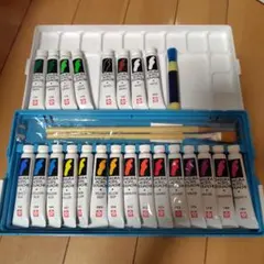 Item thumbnail for item 938c5dc2-4155-4fbb-abba-378d00763702