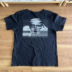 NTS Radio T Shirts