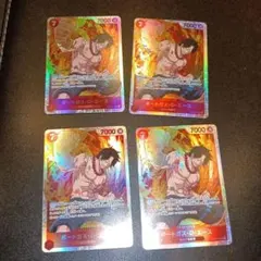 Item thumbnail for item 80ab88de-2361-4284-b5a5-3c1b9dd6be17