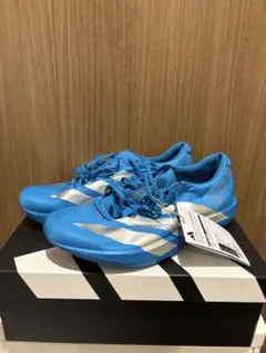 2026年最新】アディゼロジャパンの人気アイテム - メルカリ